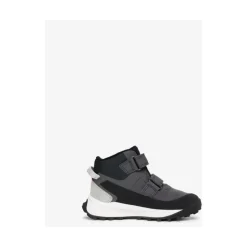 Kull Mid Gtx 2V Støvler