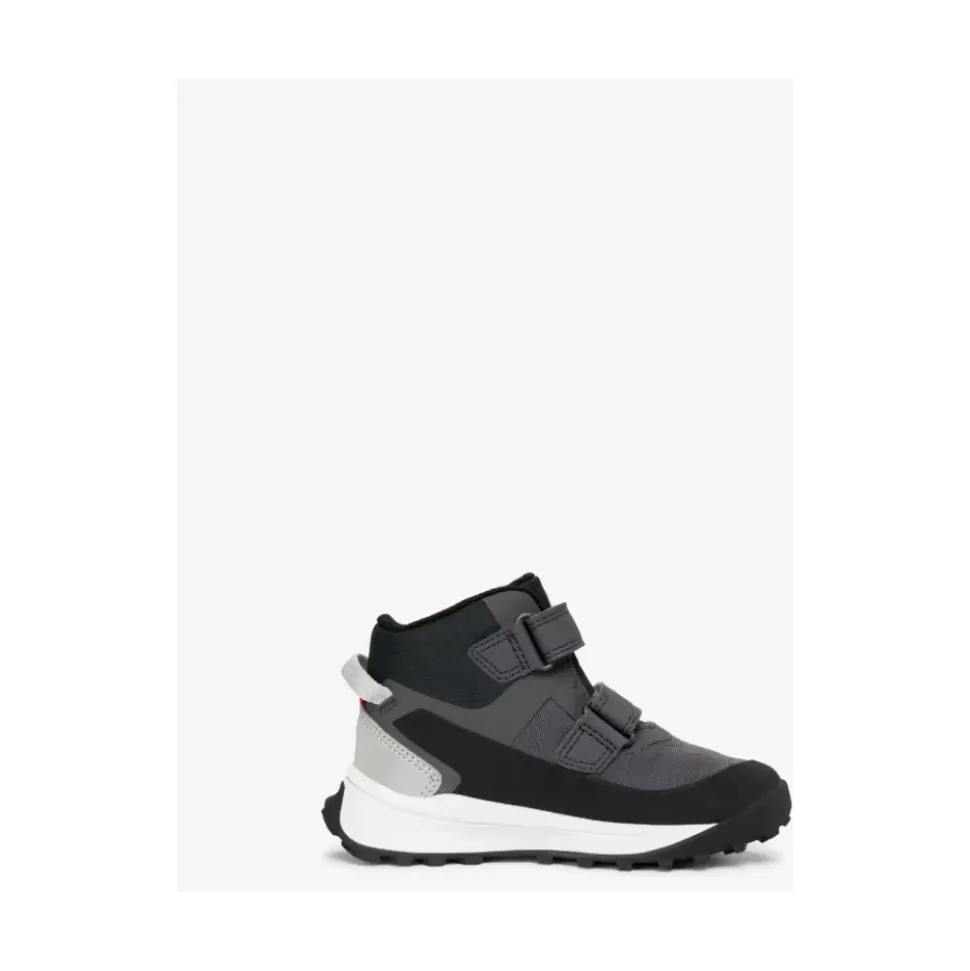Kull Mid Gtx 2V Støvler