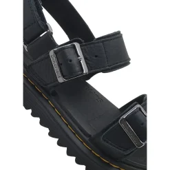 Kyle Sandal