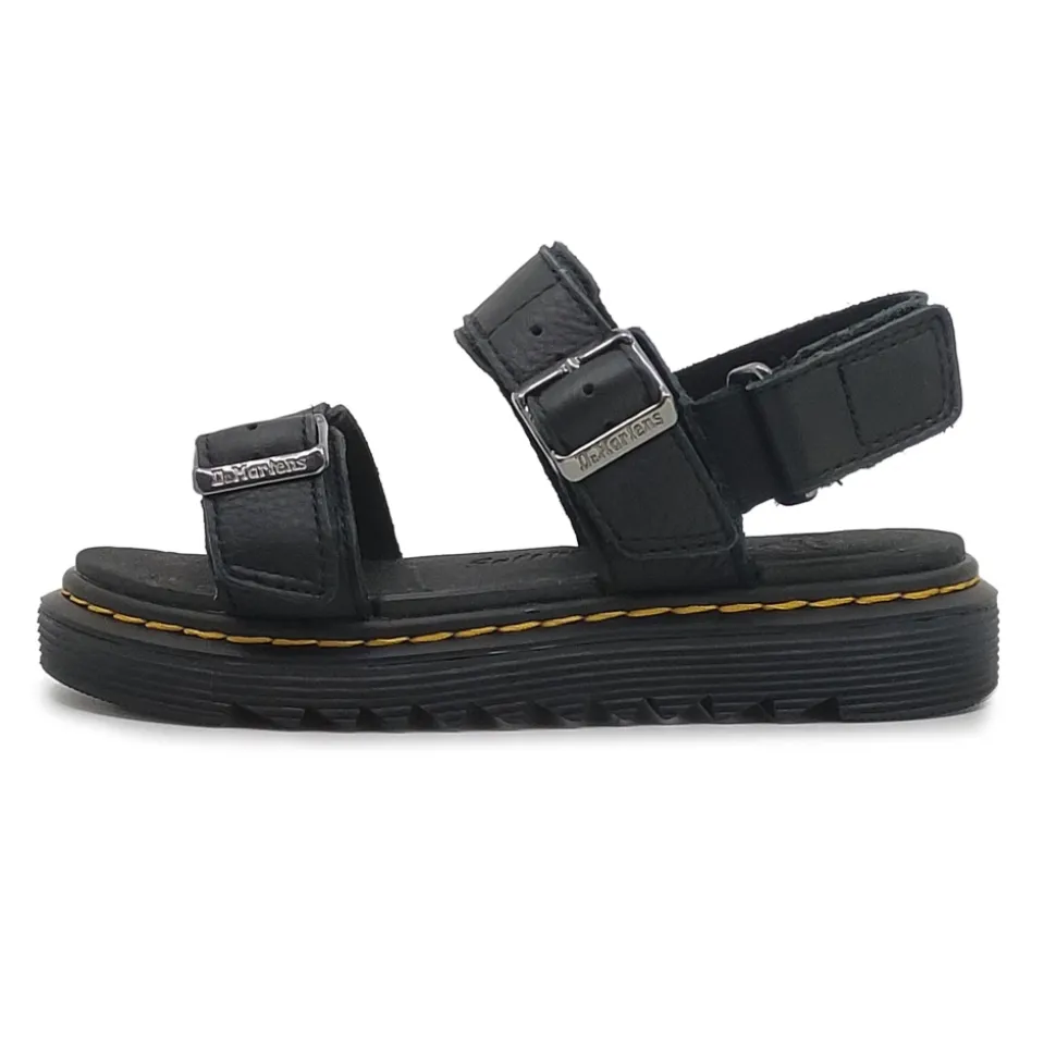 Kyle Sandal