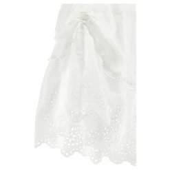 Lace Skirt