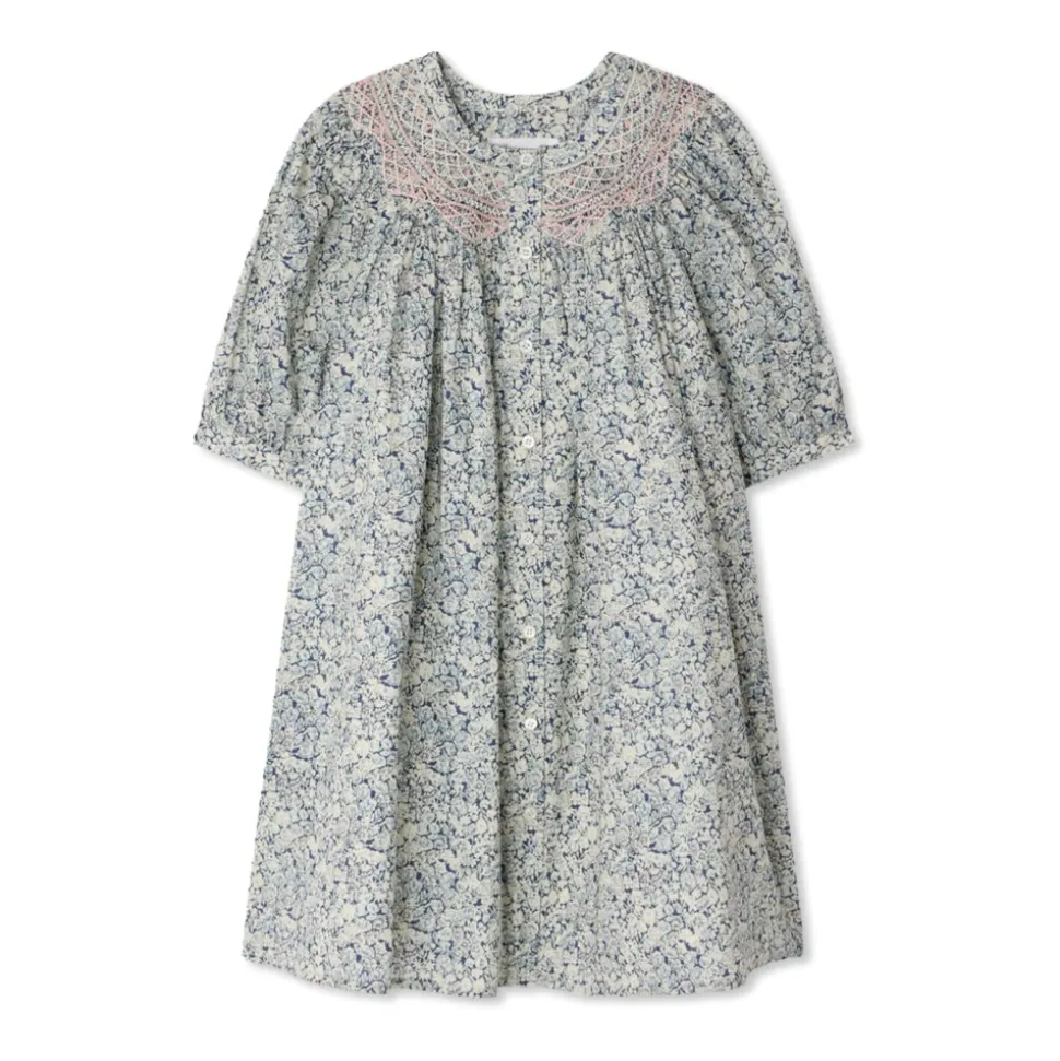 Ladwiga Dress