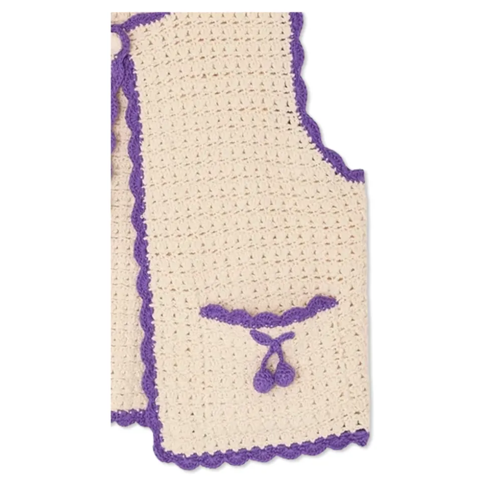 Laila Vest