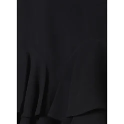 La Mia Bambina Crepe Dress