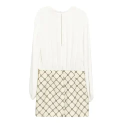 La Mia Bambina Dress