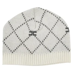 La Mia Bambina Hatt