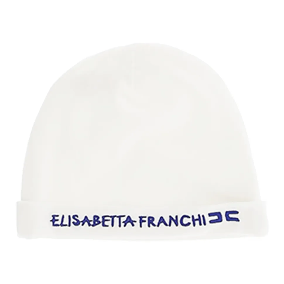 La Mia Bambina Hatt