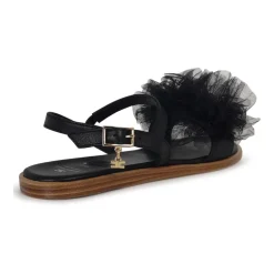 La Mia Bambina Sandaler
