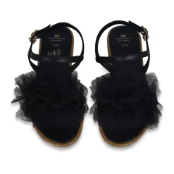 La Mia Bambina Sandaler