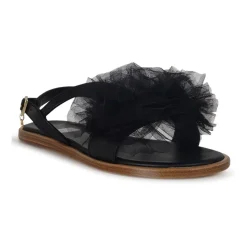La Mia Bambina Sandaler
