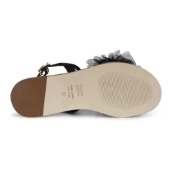 La Mia Bambina Sandaler