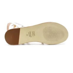 La Mia Bambina Sandaler