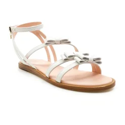 La Mia Bambina Sandaler