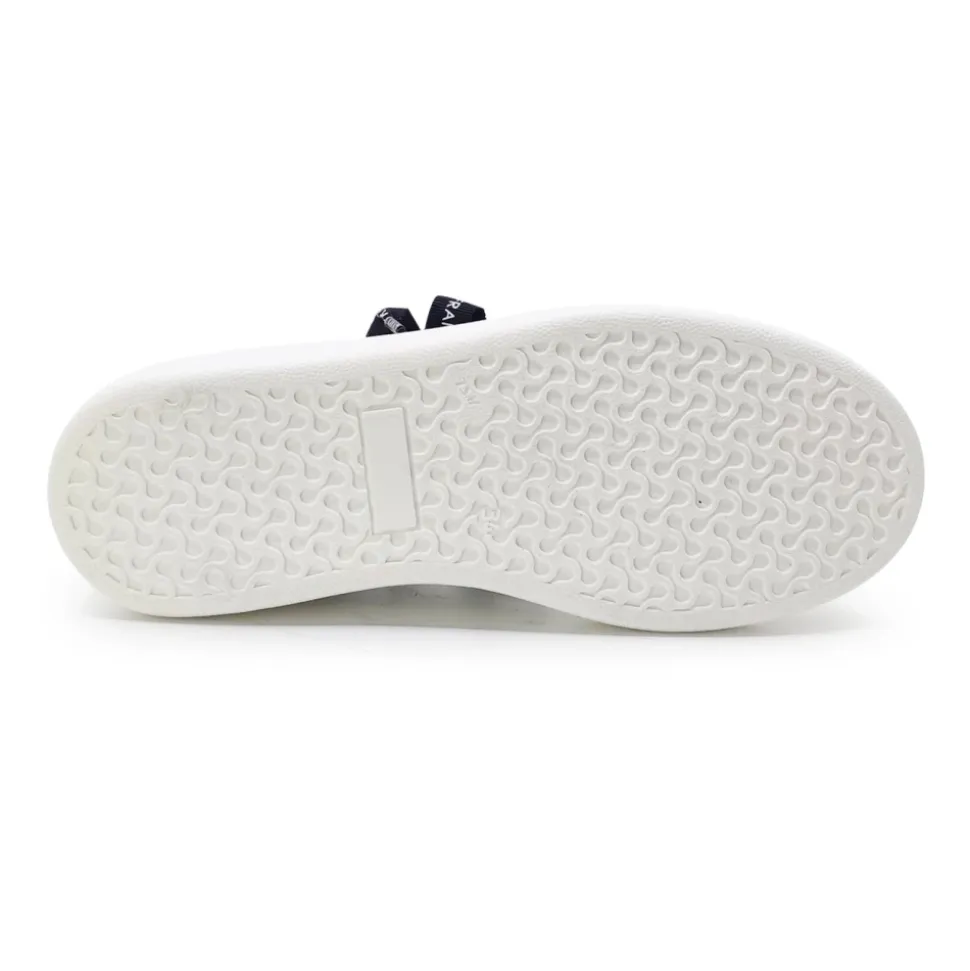 La Mia Bambina Sneaker