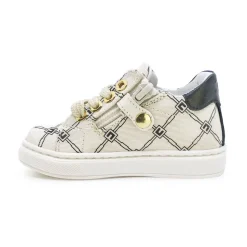 La Mia Bambina Sneakers
