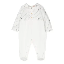 La Mia Bambina Tutina