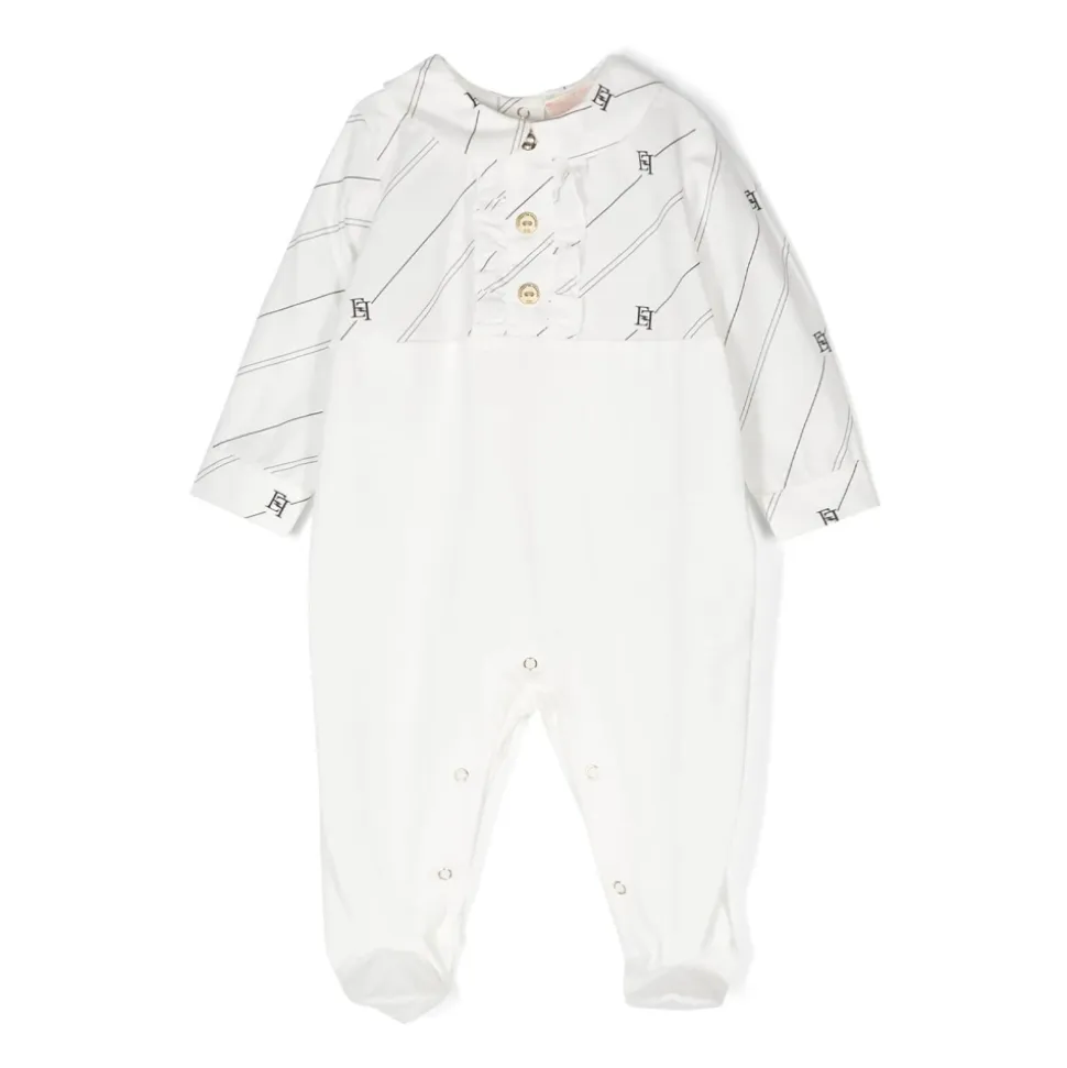 La Mia Bambina Tutina