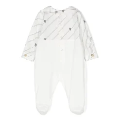 La Mia Bambina Tutina