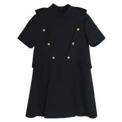 La Mia Bambina Vestito