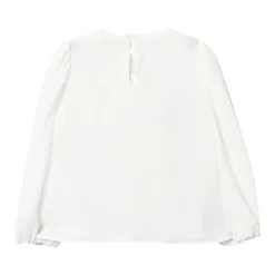 La Mia Bluse
