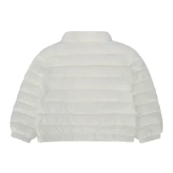 Lans Jacket