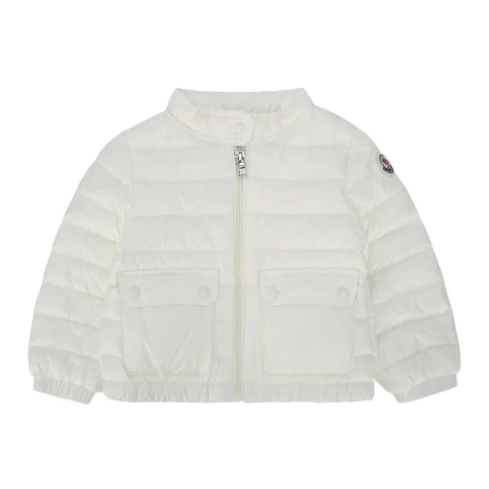 Lans Jacket