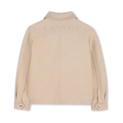 Lanvin Jakker