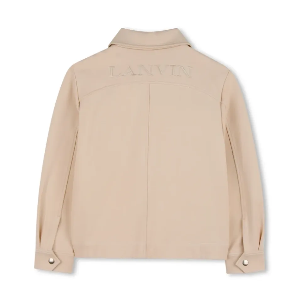 Lanvin Jakker