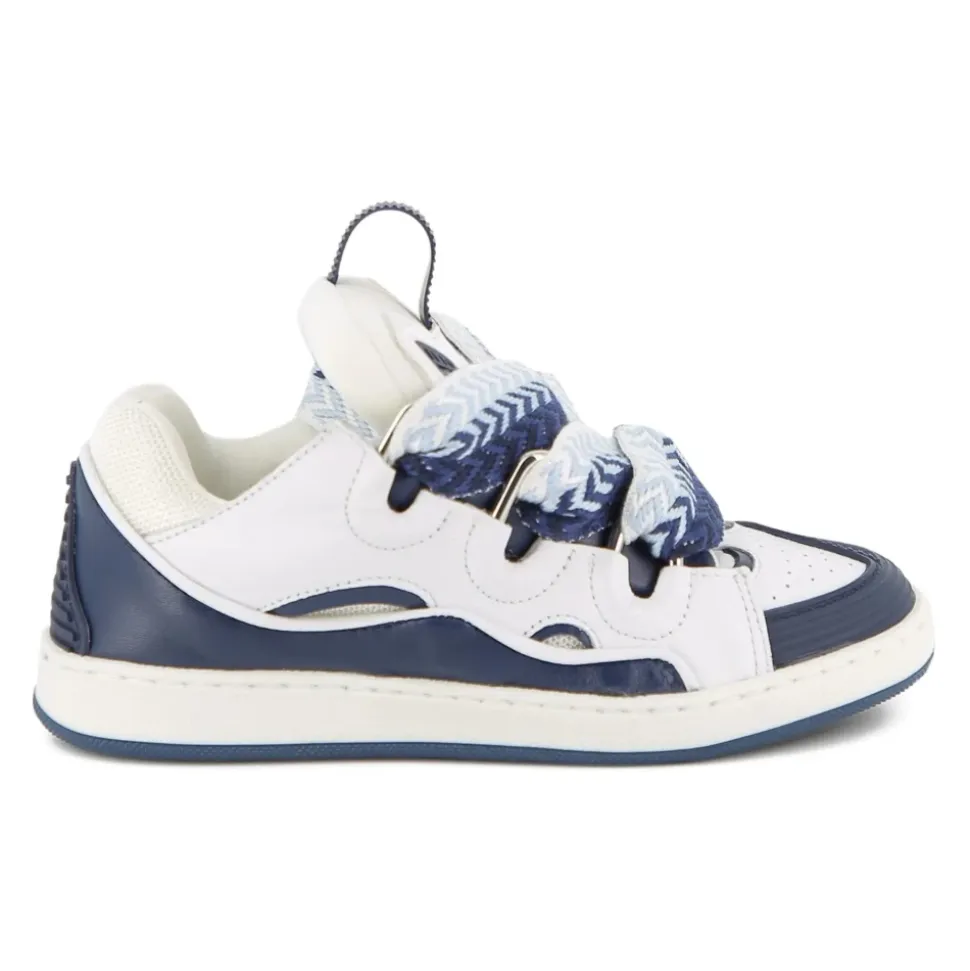 Lanvin Sneakers