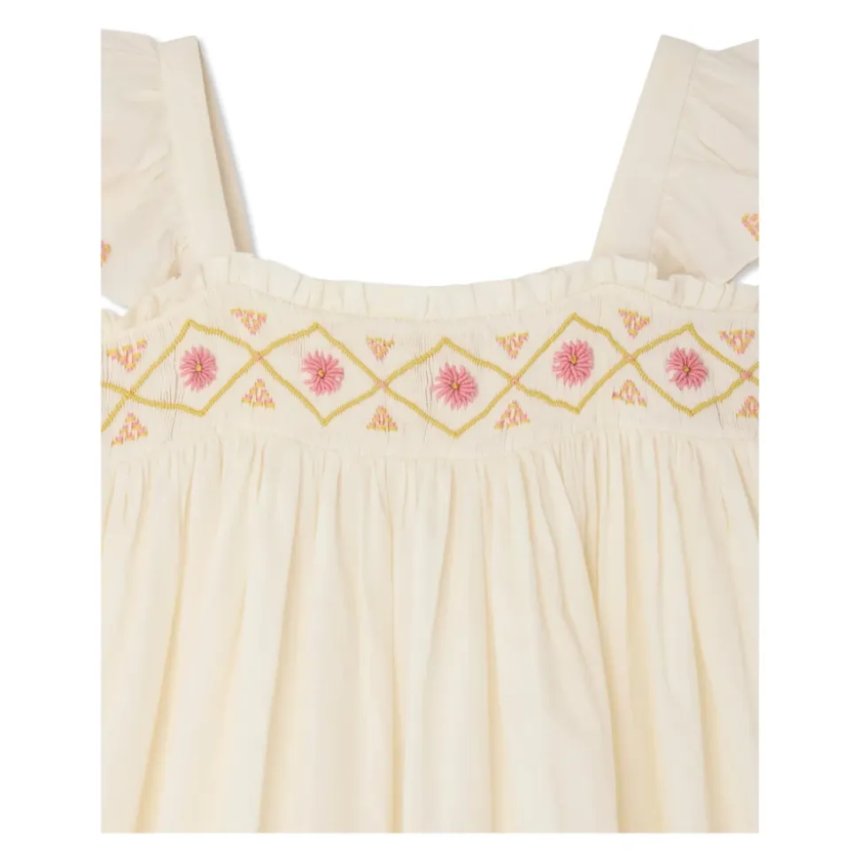 Laora Dress