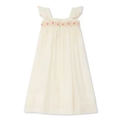 Laora Dress
