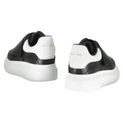 Larry Oversized borrelåssneakers