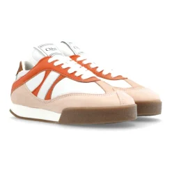 Lauren Sneakers