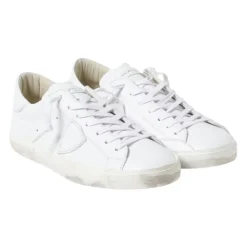 Lave sneakers