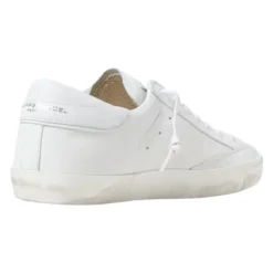 Lave sneakers