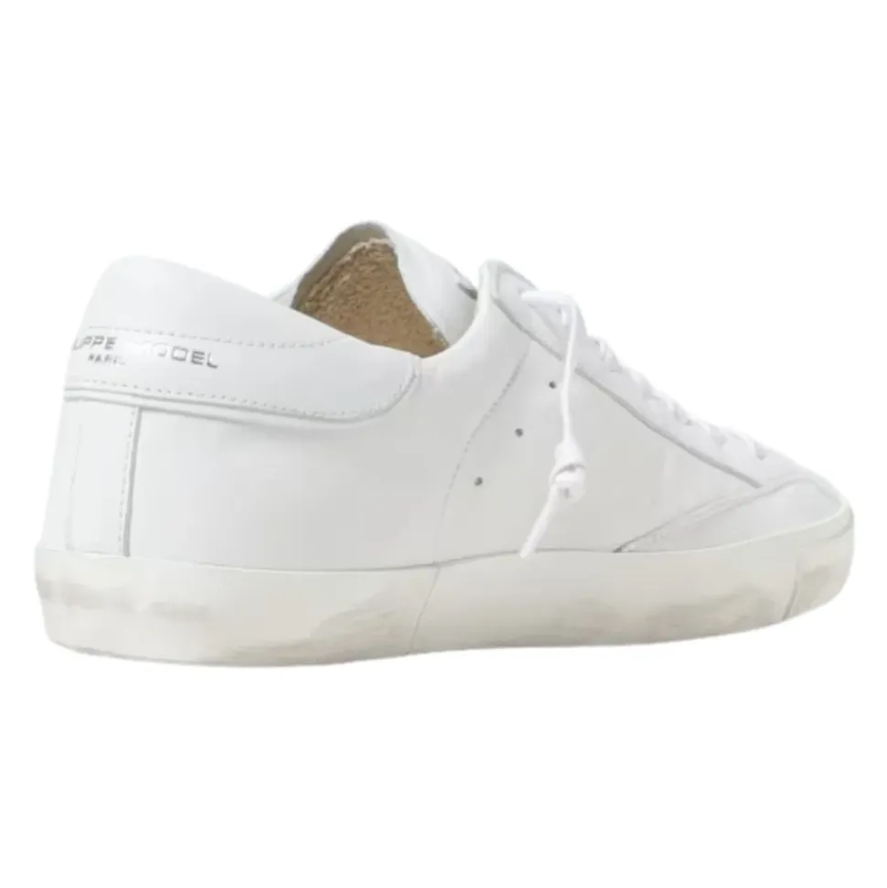 Lave sneakers