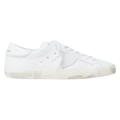 Lave sneakers