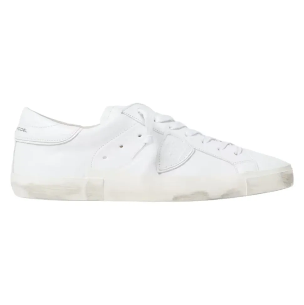 Lave sneakers