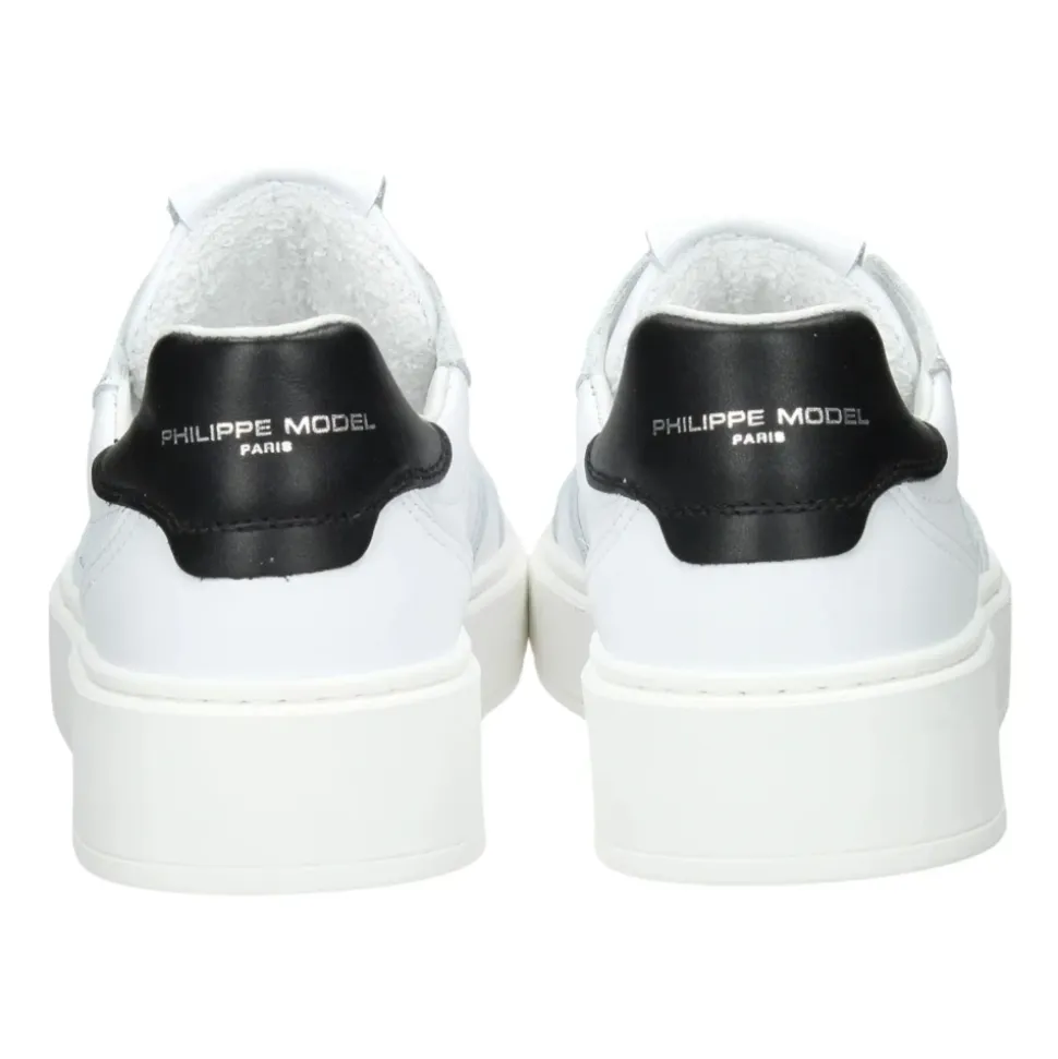 Lave sneakers