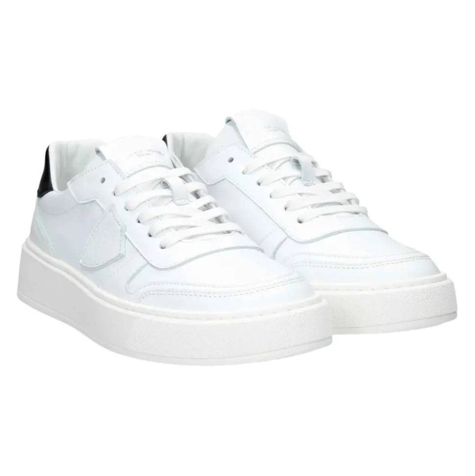 Lave sneakers
