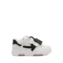 Lave vulcaniserte canvassneakers