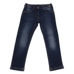 31 L5BF02 LD038 B0065 Jeans