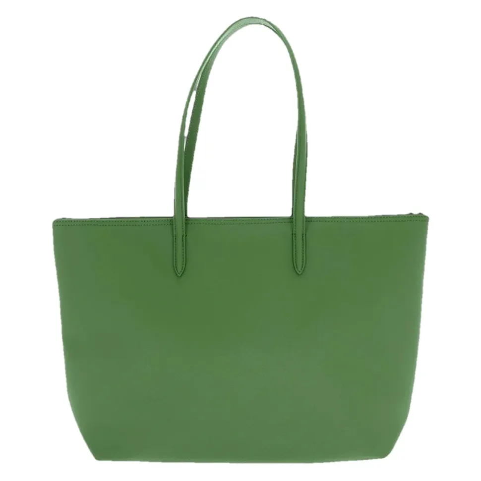 L.12.12 Concept Small Tote