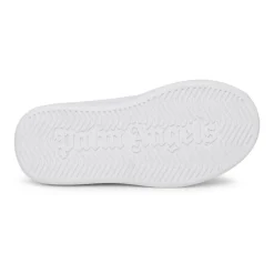 Leather Palm One Sneakers