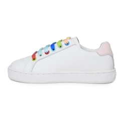 Leather Palm One Sneakers