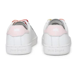 Leather Palm One Sneakers