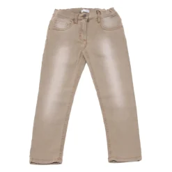 L5EF03 Jeans