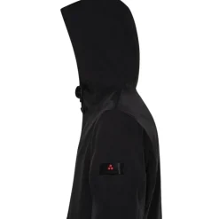 Lembata Jacket