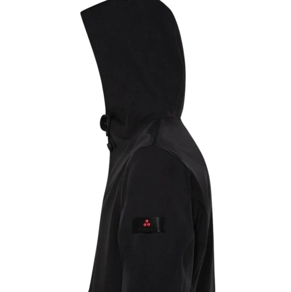 Lembata Jacket