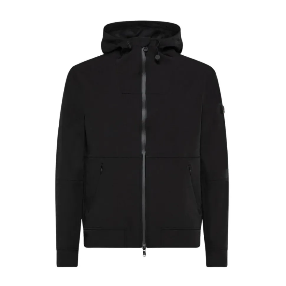 Lembata Jacket